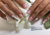 Photo for Professional Nail Art Designs in Toronto