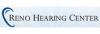 Photo for Reno Hearing Center