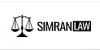 Photo for Simranjeet Law Associates - Advocates in Chandigarh