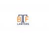 Photo for BTF Lawyers