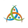 Photo for Sapple Systems