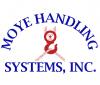 Photo for Overhead Hoists & Cranes Inc.