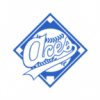 Photo for Aces Inc. Baseball