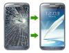 Photo for Best smartphone, laptop, tablet repair and replace service provider in UK