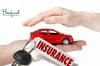 Photo for Cheap Car Insurance - How to Reduce the Cost of Owning a Car