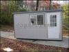 Photo for Buy Portable Storage Shelters Georgia