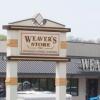 Photo for Weaver's Store Inc.