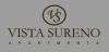 Photo for Vista Sureno Apartments