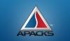 Photo for Packaging Equipment