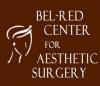 Photo for Bel-Red Center For Aesthetic Surgery