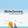 Photo for FunNewJersey.com