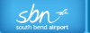 Photo for South Bend Airport