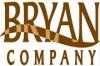 Photo for Bryan Company