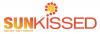 Photo for Sun Kissed Spray Tan Salon