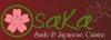 Photo for Osaka Sushi & Japanese Cuisine