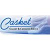 Photo for Casket Gallery and Cremation Service