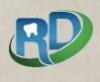 Photo for The Rector Dental Group
