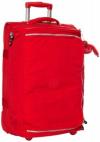 Photo for Light weight Luggage Reviews
