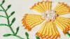 Photo for How To Design Embroidery Patterns