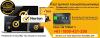 Photo for How to Recover Norton after Windows 10 upgrade