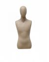 Photo for Body Forms