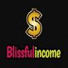 Photo for Blissful Income