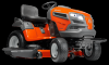 Photo for The Best Mowers