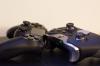 Photo for Best game console repairing service provider in Manchester, UK