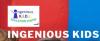 Photo for Ingenious Kids Education Center