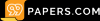 Photo for 99papers.com