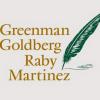 Photo for Greenman, Goldberg, Raby and Martinez Law Firm