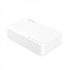 Photo for TENDA TE-S105 5-Port Mini Ethernet Switch