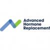 Photo for Advanced Hormone Replacement