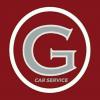 Photo for Go Car Service