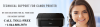 Photo for Canon Printer Support Number Canada 1-844-888-3870