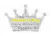 Photo for Content Marketing Assert of 2018