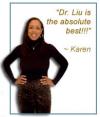 Photo for Dr. Carson D. Liu, MD, FACS