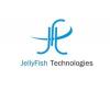 Photo for Jellyfish Technologies