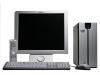 Photo for PC Compressor