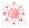 Photo for What is Blockchain Technology? How to Use Blockchain for Business