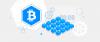 Photo for Blockchain Scalability Issue: Why Is There a Problem and What Can Be Done About It?