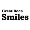Photo for Great Boca Smiles