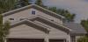 Photo for Garage Door Repair Excelsior MN