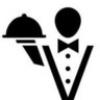 Photo for Caterbid - Catering Services, Wedding Caterers, Events & Parties Catering