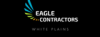 Photo for Eagle Contractors of White Plains