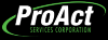 Photo for ProAct Services Corporation