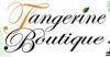 Photo for Tangerine Boutique