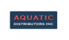 Photo for Leading Aquabot Pool Cleaner Supplier