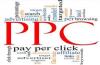 Photo for Best Ppc Company in India