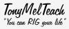 Photo for Tonymel Teach
